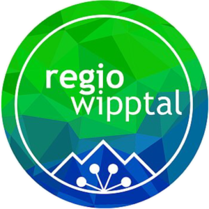 RegioWipptal