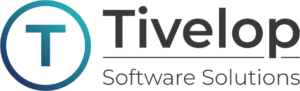 tivelop_full_colored_path 1